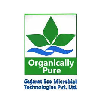 Gujarat Eco Microbial Technologies Pvt Ltd 